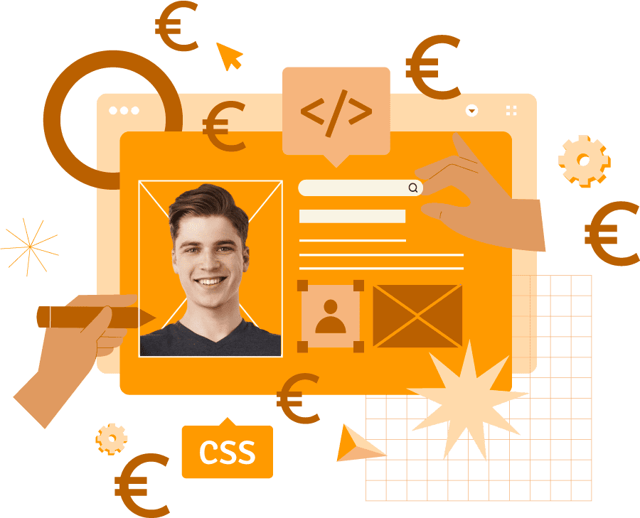 7 consejos (súper potentes) para vender más con tu web​