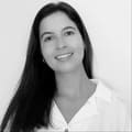 ana martin translations