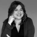 Ciara Molina, Psicólogía y Sexología