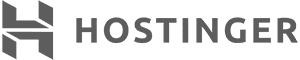 hostinger-bn