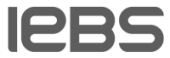 iebs