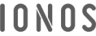 ionos-bn