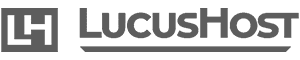 lucushost-bn