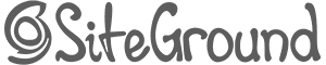 siteground-bn